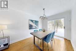 MAIN - 113 ATLEE AVENUE Toronto