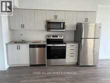 409 - 10 MEADOWGLEN PLACE Toronto