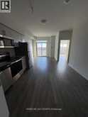 409 - 10 MEADOWGLEN PLACE Toronto