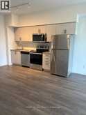 409 - 10 MEADOWGLEN PLACE Toronto