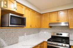 1623 AUTUMN CRESCENT N Pickering