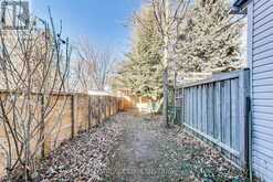 26 BALFOUR AVENUE Toronto