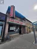 2783 DANFORTH AVENUE Toronto