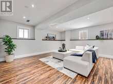 1908 EDENWOOD DRIVE Oshawa