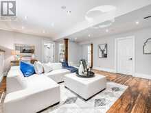 1908 EDENWOOD DRIVE Oshawa