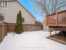 1908 EDENWOOD DRIVE Oshawa