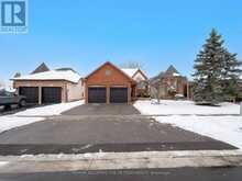 1908 EDENWOOD DRIVE Oshawa