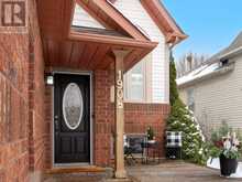 1908 EDENWOOD DRIVE Oshawa