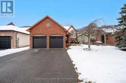 1908 EDENWOOD DRIVE Oshawa