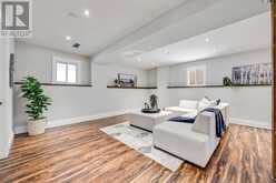 1908 EDENWOOD DRIVE Oshawa