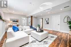 1908 EDENWOOD DRIVE Oshawa