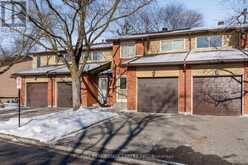 75 FOSTER CRESCENT Brampton