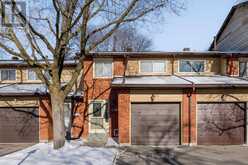 75 FOSTER CRESCENT Brampton