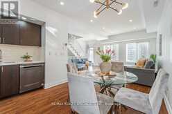 212 - 5 RICHGROVE DRIVE Toronto