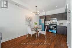 212 - 5 RICHGROVE DRIVE Toronto