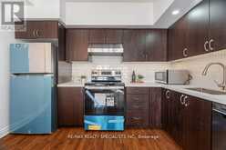 212 - 5 RICHGROVE DRIVE Toronto