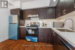 212 - 5 RICHGROVE DRIVE Toronto