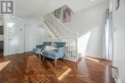 212 - 5 RICHGROVE DRIVE Toronto