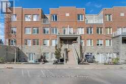 212 - 5 RICHGROVE DRIVE Toronto