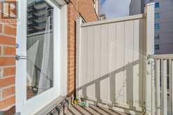 212 - 5 RICHGROVE DRIVE Toronto