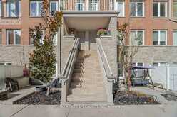 212 - 5 RICHGROVE DRIVE Toronto