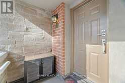 212 - 5 RICHGROVE DRIVE Toronto