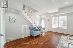 212 - 5 RICHGROVE DRIVE Toronto