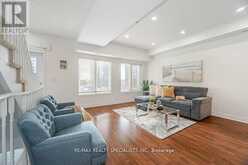 212 - 5 RICHGROVE DRIVE Toronto