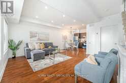 212 - 5 RICHGROVE DRIVE Toronto