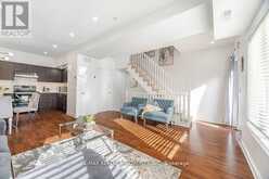 212 - 5 RICHGROVE DRIVE Toronto