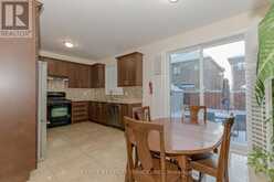 22 DURANGO DRIVE Brampton