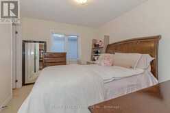 22 DURANGO DRIVE Brampton