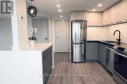 1004 - 880 DUNDAS STREET W Mississauga