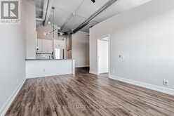 326 - 1001 ROSELAWN AVENUE Toronto