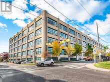 326 - 1001 ROSELAWN AVENUE Toronto