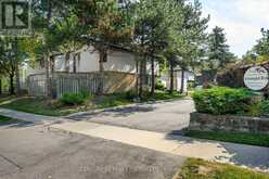 2 - 59 KENNINGHALL BOULEVARD Mississauga