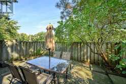 2 - 59 KENNINGHALL BOULEVARD Mississauga