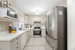 80 OCTILLO BOULEVARD Brampton