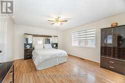 80 OCTILLO BOULEVARD Brampton