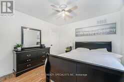 80 OCTILLO BOULEVARD Brampton