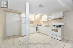 80 OCTILLO BOULEVARD Brampton