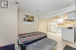 80 OCTILLO BOULEVARD Brampton