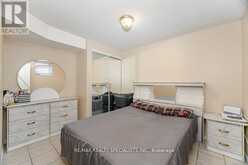 80 OCTILLO BOULEVARD Brampton