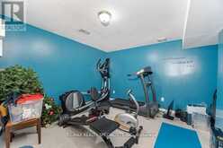 80 OCTILLO BOULEVARD Brampton