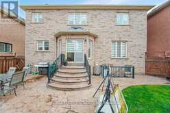 80 OCTILLO BOULEVARD Brampton