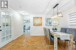 80 OCTILLO BOULEVARD Brampton