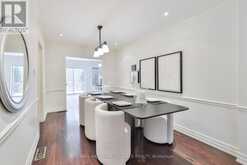 1207 LINBROOK ROAD Oakville