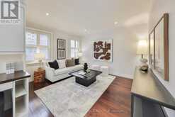 1207 LINBROOK ROAD Oakville