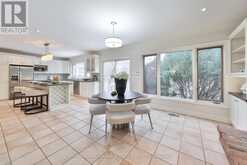 1207 LINBROOK ROAD Oakville