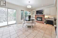 1207 LINBROOK ROAD Oakville